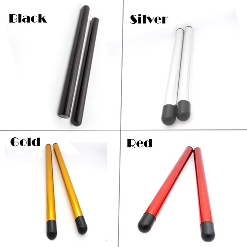 Tubo de manillar de repuesto con clip de 7/8" Fitk Tube 22 mm para la mayoría de las motocicletas negro - Imagen 4 de 7