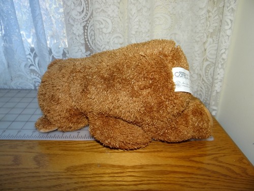 Choice : Plush Kohls Kohl's Stuffed Toy Baby Toddler Storybook Character Teacher - Picture 26 of 279