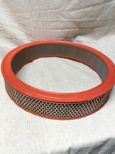 Nos Ford 1970 71 429cj Torino Shaker Cyclone Ram Air Cleaner Filter D0gy-a