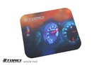 Tomei Mouse Pad / Mouse Mat