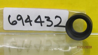 PORTER CABLE 694432 BEARING MOUNT FOR DRILL