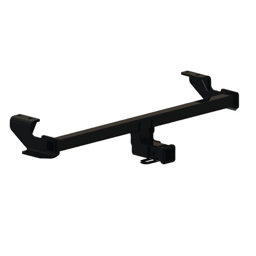 Enganche de remolque Reese para receptor 22-25 Volkswagen Taos todos los estilos clase 3 2" - Imagen 2 de 3