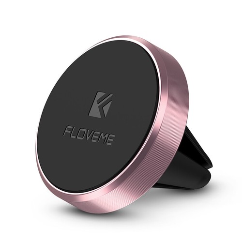 KFZ Stark Magnet Handyhalterung Autolüftung - Bild 5 von 8