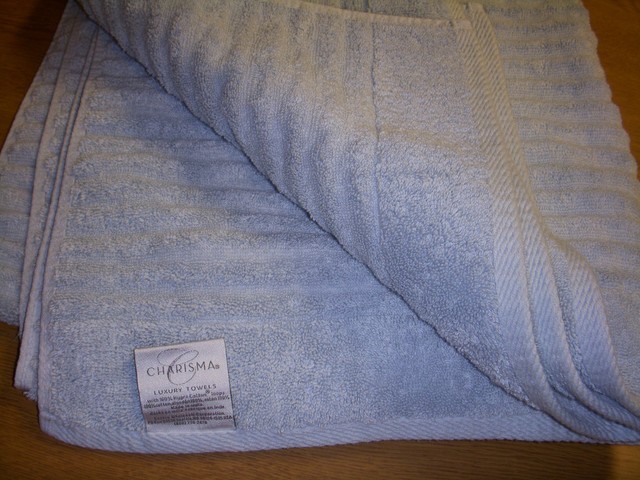 Charisma Bath Towels Gorgeous Charisma Bath Towel 60 Percent Hygro Cotton 60 X 60 Inch Charisma Bath Towels Gorgeous Charisma Bath Towel 60 Percent Hygro Cotton 60 X 60 Inch