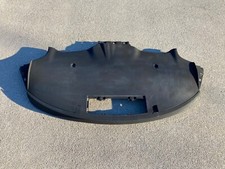 2017-2023 Tesla Model 3 rear bumper splash shield  1135410-00-A  NO SHIPPING