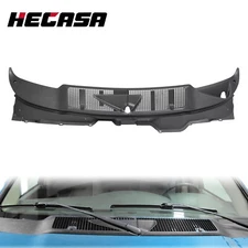 For DODGE RAM 1500/2500/3500 02-10 55056006AG Windshield Wiper Cowl Panel Grille