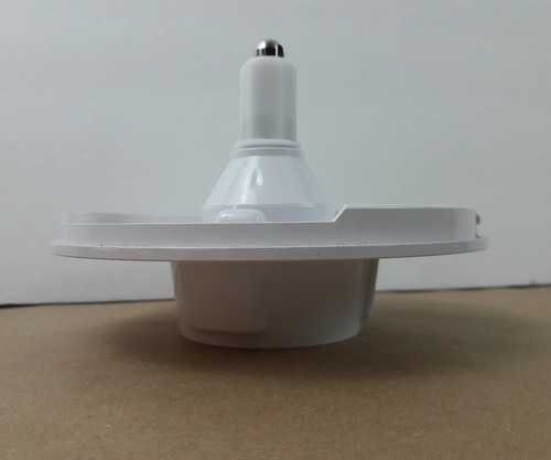 Oster kitchen center parts Adapter Salad Maker - Picture 3 of 4