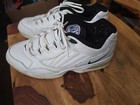 Foto 2 di 11