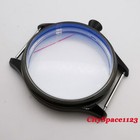 Foto 4 di 7