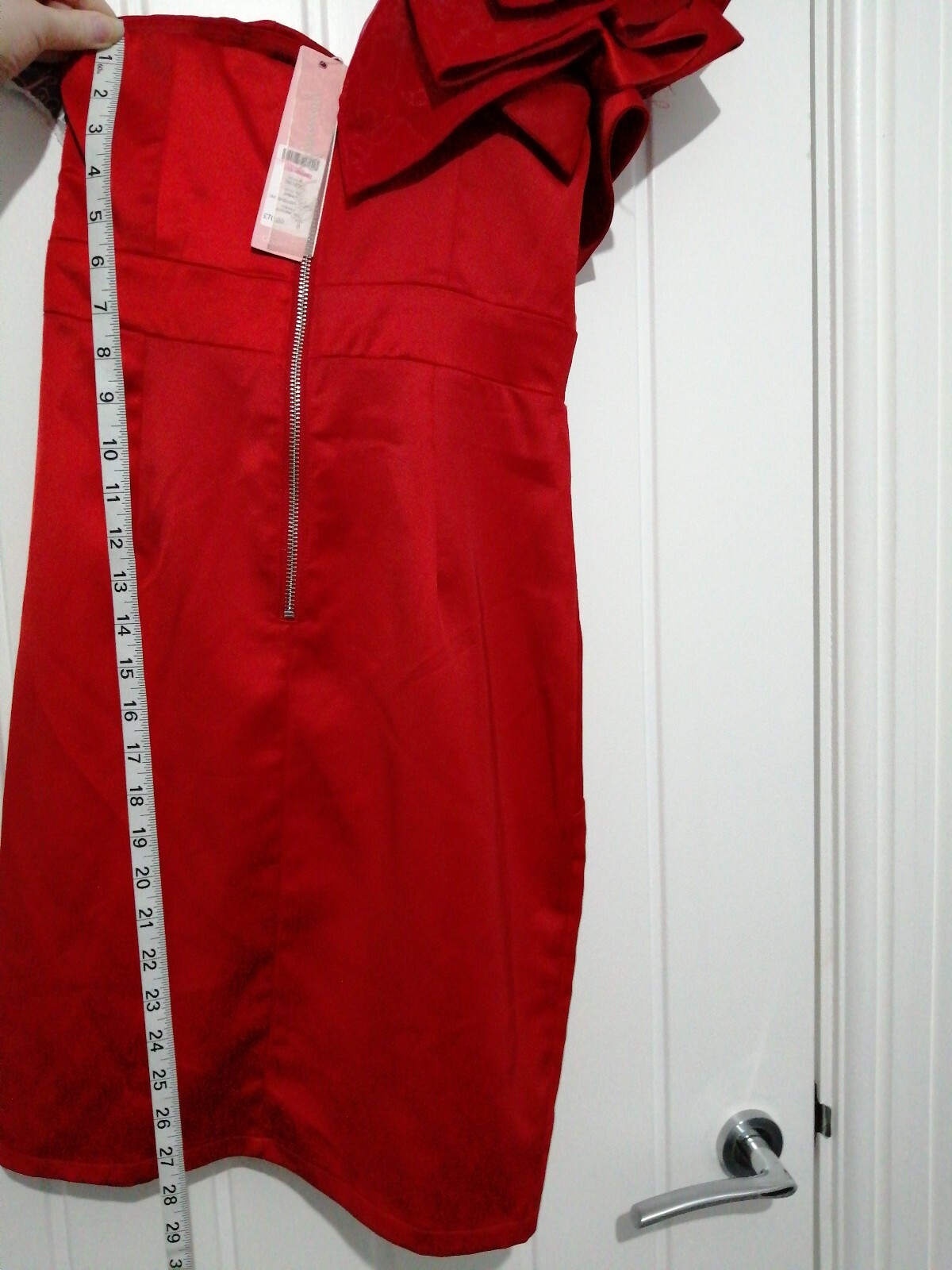 Picture 9 of 10