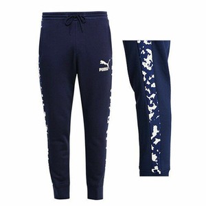 puma night pant price