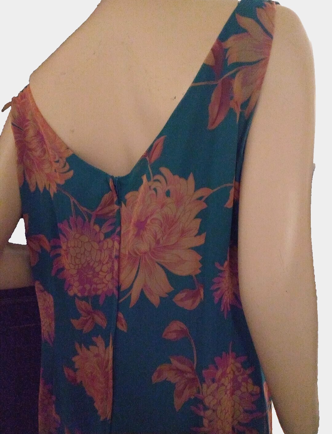 Picture 4 of 4