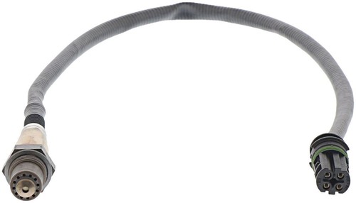 Sonda lambda Bosch per BMW ROLLS-ROYCE Dawn RR6 Ghost Wraith 09-20 0258010428 - Foto 2 di 9