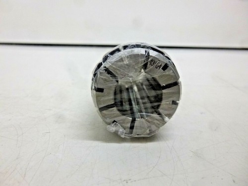 ¡NUEVO! COLLAR CENTAUR 43/64", 70038 - Imagen 2 de 5