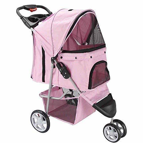 pet stroller for sale