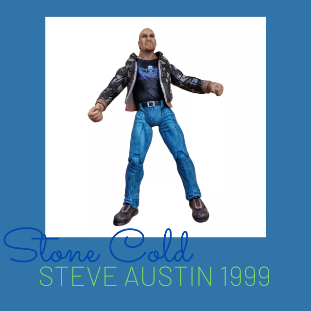 Looking for vintage toys?