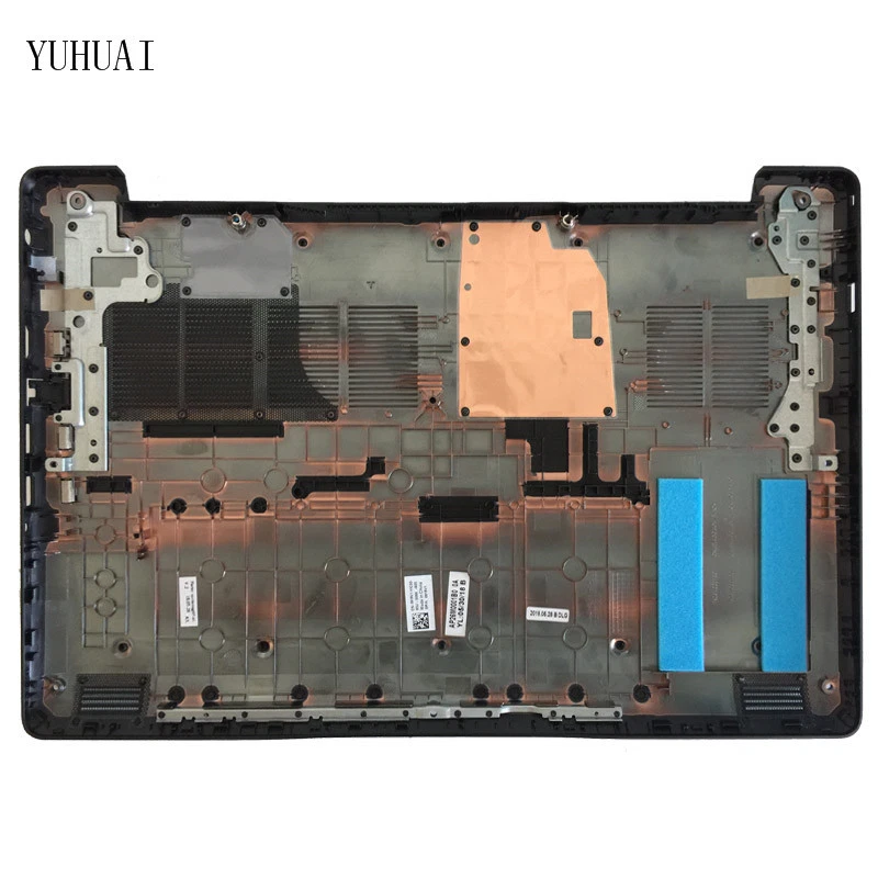 NEW For DELL G3 3579 Laptop BOTTOM Base case Cover 919V1 0919V1 - Image 2 of 4