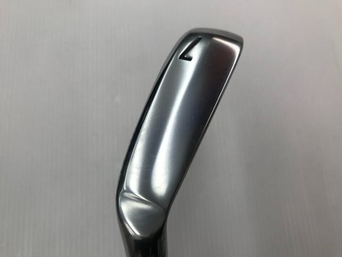 Dunlop SRIXON ZX5 Iron #7I(1Club)/Diamana/Flex:S/Single Iron - Picture 2 of 8
