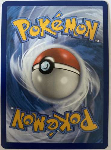 Pokemon Mew VMAX Gold | Deutsch TG30/TG30 Verlorener Ursprung | Near Mint - Bild 2 von 3