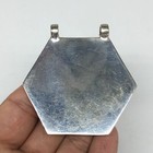 Picture 3 of 8