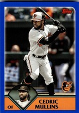 2023 Topps Archives Base 201-300 1956 You Pick Complete Your Set 