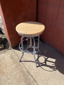 Toledo leather company case study image