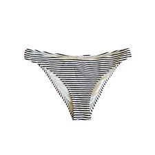 NWOT Cupshe Swimsuit Bottom Size Medium