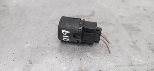 interruptor 220852 RENAULT SCENIC II 1.9 DCI DIESEL 2003 - Imagen 2 de 3