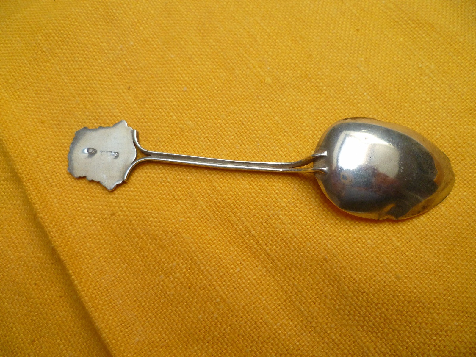 Foto 2 di 2