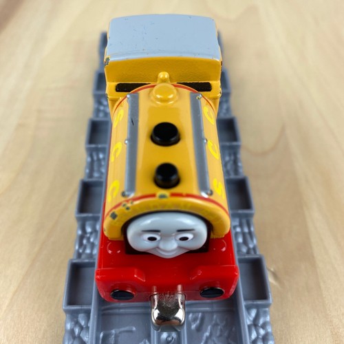 Thomas the Tank Engine Take and Play Motoren Portofrei Take N Play - Bild 74 von 1.199