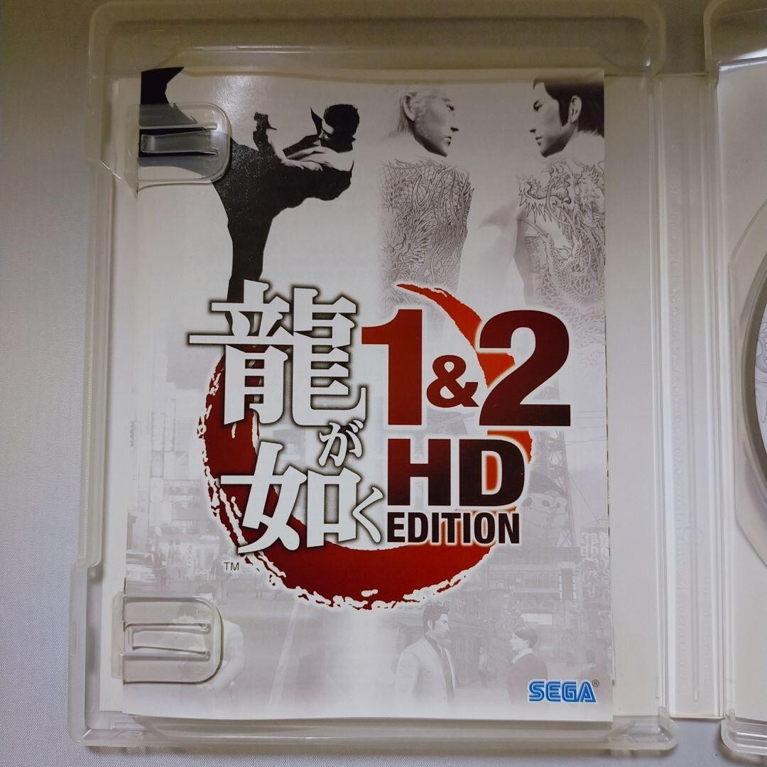 【中古】 渡職人残侠伝慶太の味大盛り 握り鮨二番勝負/リイド社/橋本孤蔵 慶太の味 渡職人残侠伝 (ジャンプコミックス デラックス) | 早川