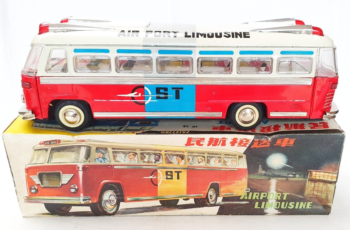 山本造船　CLASSIC PIG HO Brass PFM - Tenshodo GN - Great Northern 0-8-0 Class C-1