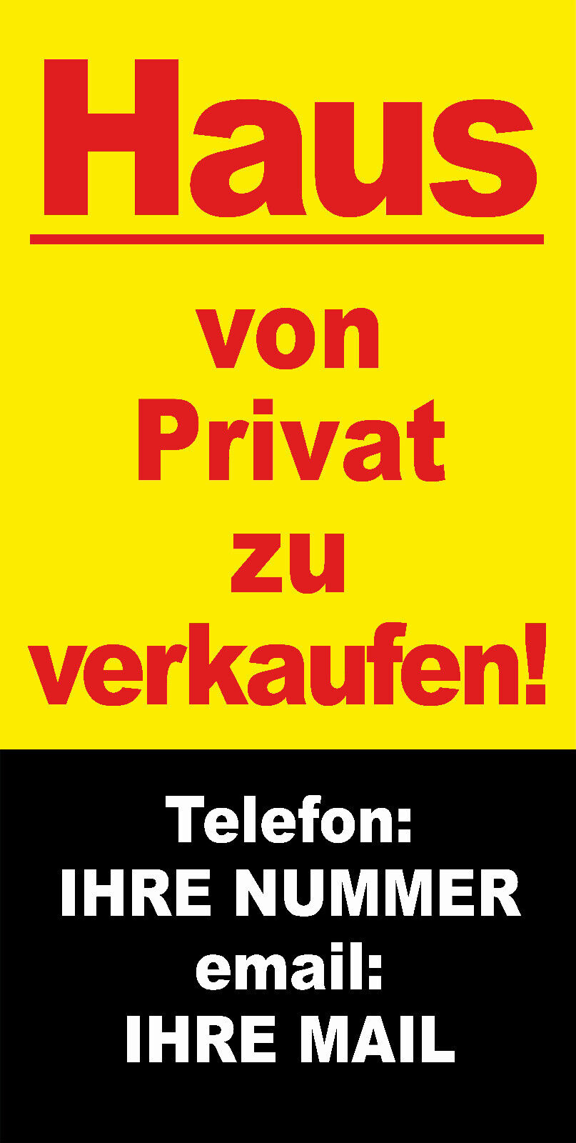 Bild 1 von 1