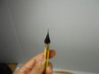 Picture 10 of 12