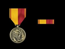 EQUATOR CROSSING SHELLBACK DOMAIN OF THE GOLDEN DRAGON CRUISE SHIP MEDAL 