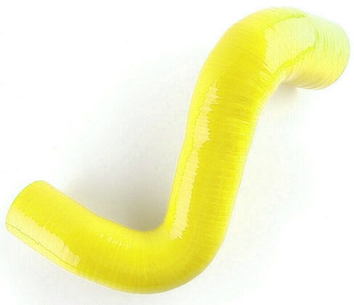 Black Noise Generator Resonator Delete Hose For Mini Cooper S R55 R56 R57/60 1.6 - Picture 14 of 22