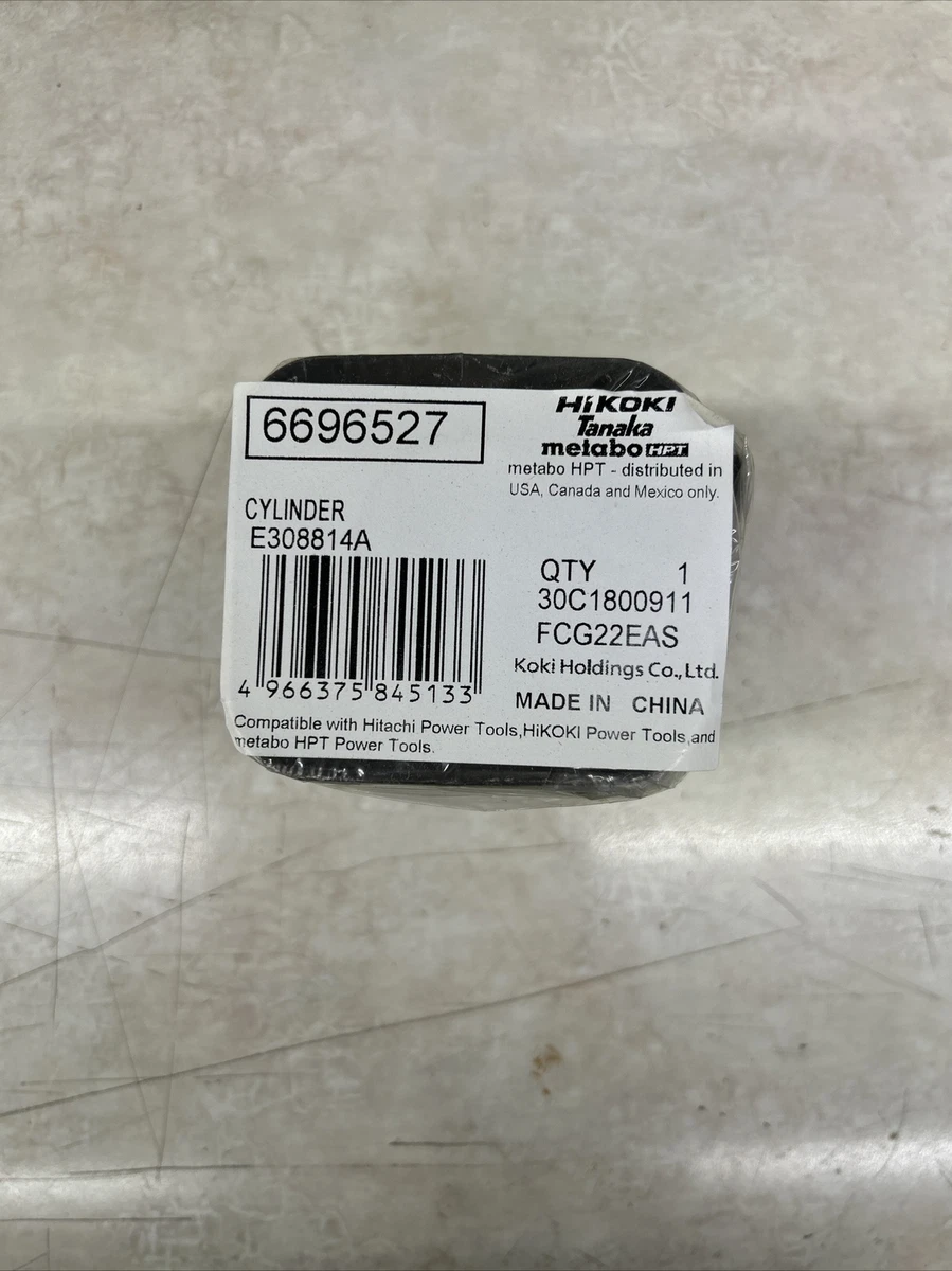 Tanaka products for sale | eBay