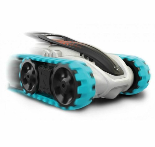 Remote Control Track Vehicle - Perfect For  Young Kids Fun..! - Syma Biotrax - Picture 1 of 11