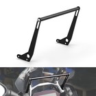 Navigation Bracket Holder Bar Gps Mount For BMW R1200GS Adventure 2013-2017 2018