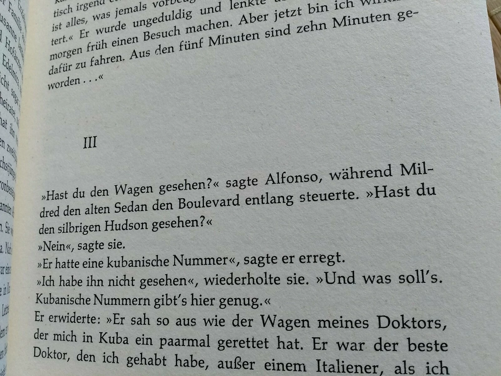 Bild 4 von 6
