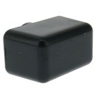 Foto 5 di 9