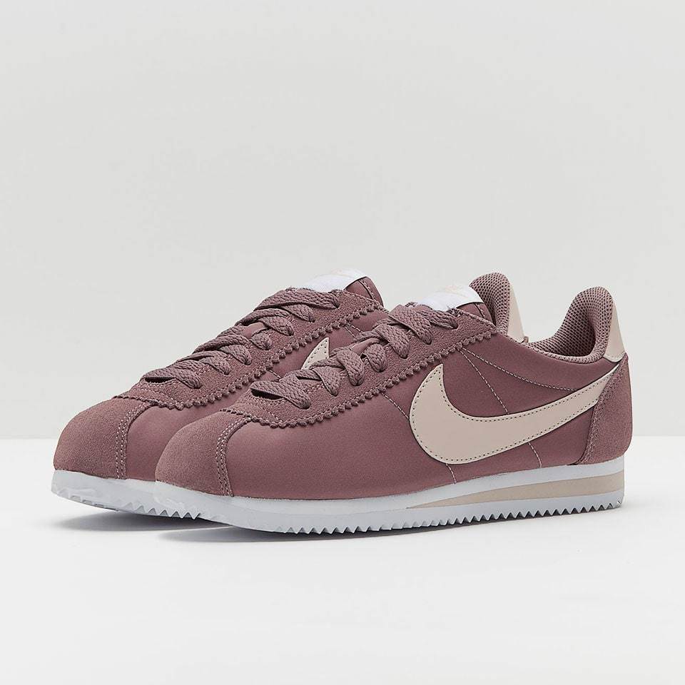 Nike Cortez Femme chaussures Sneakers Sneakers Sneakers 331ba8 Nike Cortez Femme chaussures Sneakers Sneakers Sneakers 331ba8