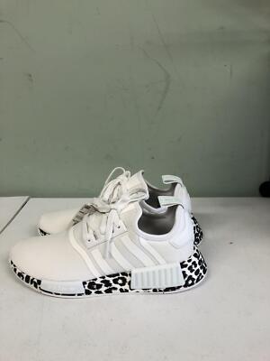 adidas NMD_R1 White GZ1623 Women's Size 8.5 Medium