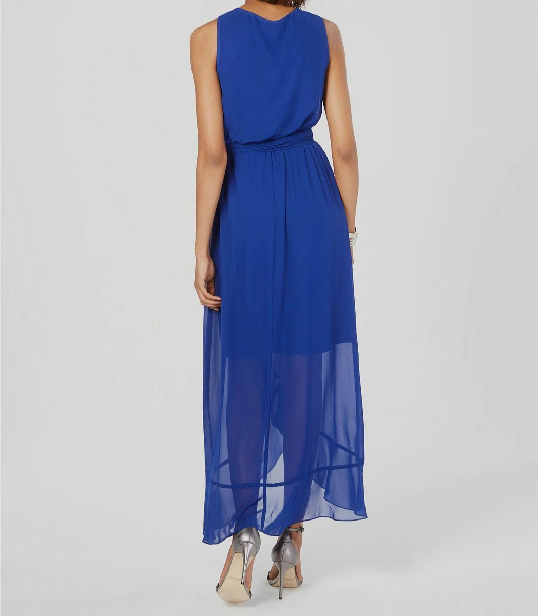 Slny maxi hotsell dress