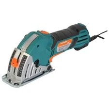 Multi-Function Metal Saw DIY Woodworking Electric Circular Saw Cutting Machine