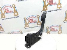 3M519F836AE potentiometer für FORD FOCUS C-MAX (CAP) AMBIENTE 2003 96687 1050329