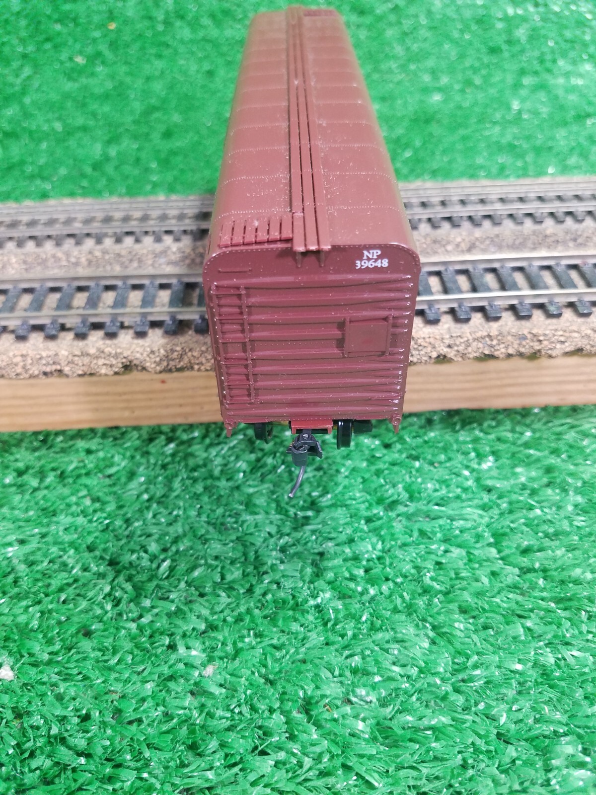 Picture 5 of 10