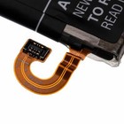Batterie pour Samsung Galaxy SM-A750GN/DS SM-A750FN/DS SM-A750FN 3200mAh
