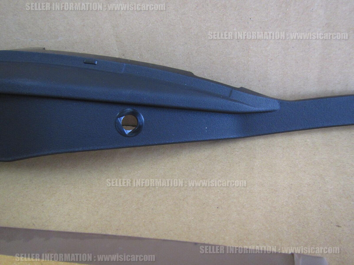 KAWASAKI NINJA ZX-4RR 2023 COWLING,SIDE COWL.,LH,UPP 55028-0730 | eBay KAWASAKI NINJA ZX-4RR 2023 COWLING,SIDE COWL.,LH,UPP 55028-0730 | eBay