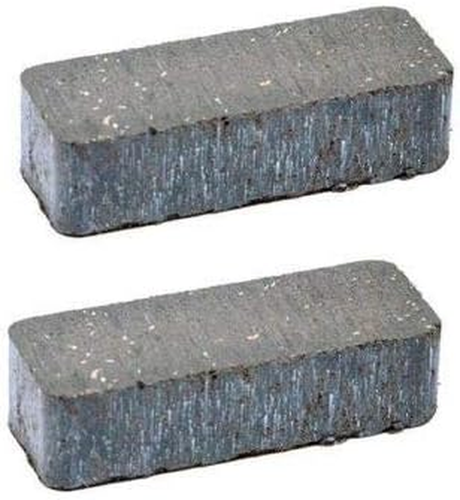 2 discos de freno ASMSD reemplaza Craftsman Poulan AYP 120951X para Husqvarna 5321209 - Imagen 7 de 12